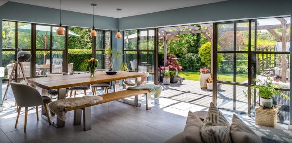 Pavol Zajac Structural Engineers Ltd