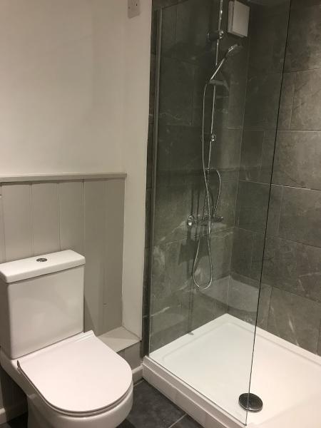 Torquay Bathroom Renovations