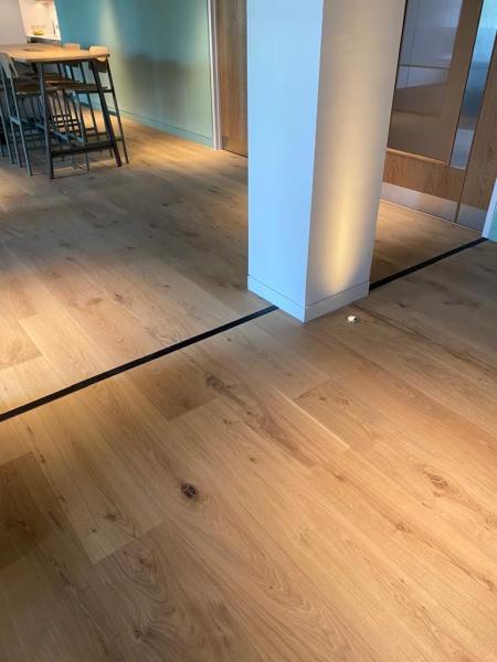 Dacol Services UK Ltd