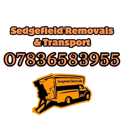 Sedgefield Removals & Transport