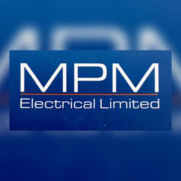 MPM Electrical Limited