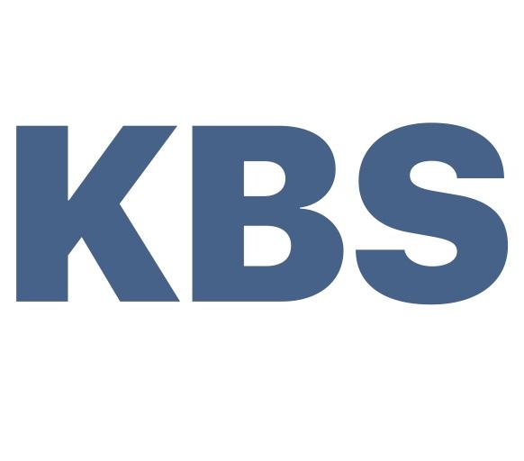 KBS Oxford Roofing