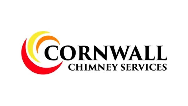 Cornwall Chimney Services Ltd