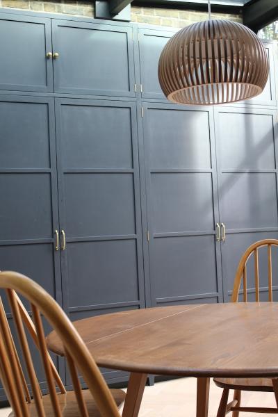 Timeless Furniture Design