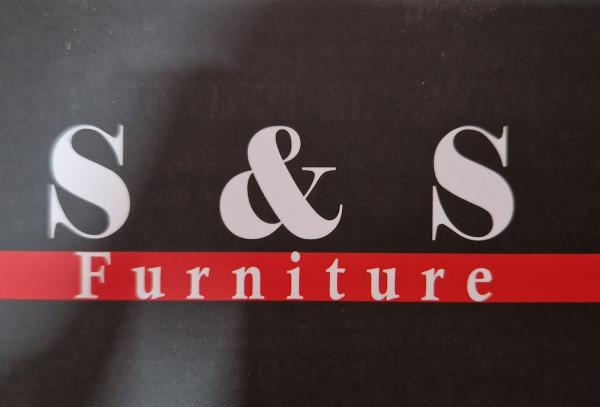 S&S Furniture