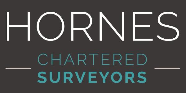 Hornes Surveyors