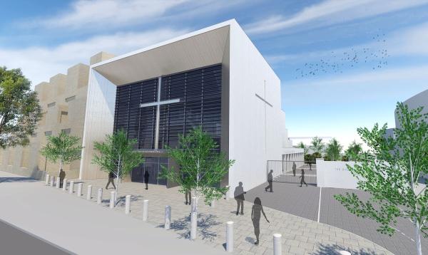 Turner Jackson Day Associates