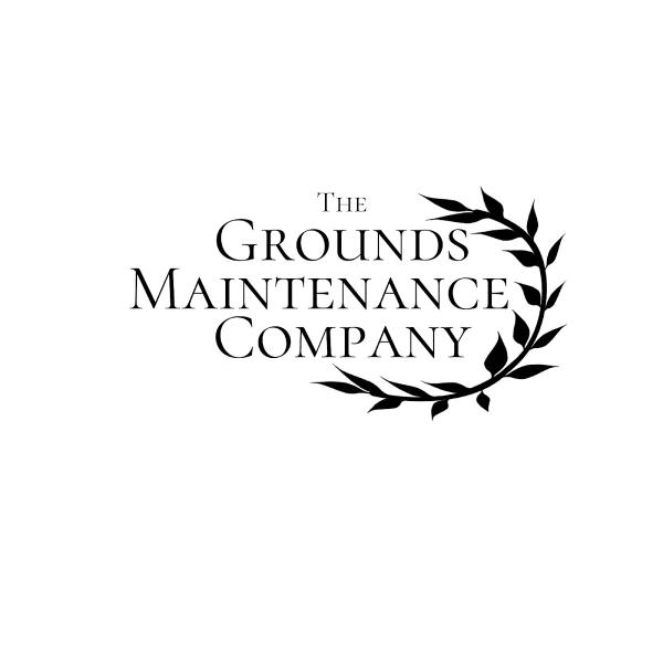 The Grounds Maintenance Company