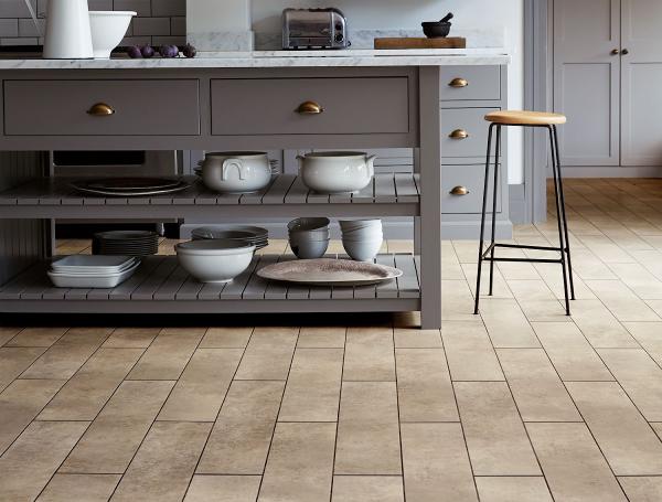 All Flooring Direct