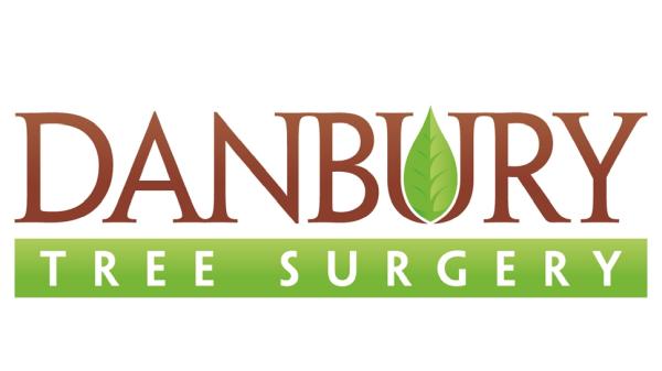 Danbury Tree Surgery