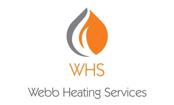 Webb Heating Services Ltd