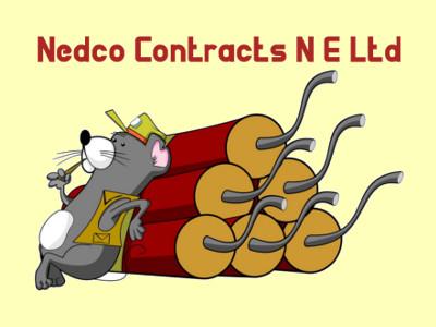 Nedco Contracts N E Ltd