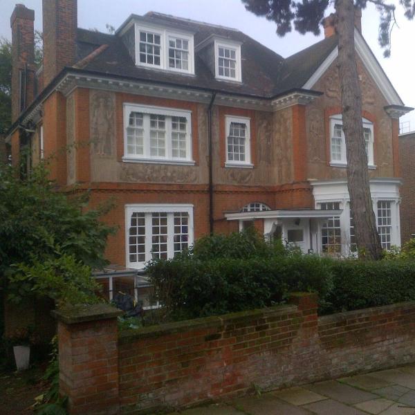 Giddens and Associates Surveyors