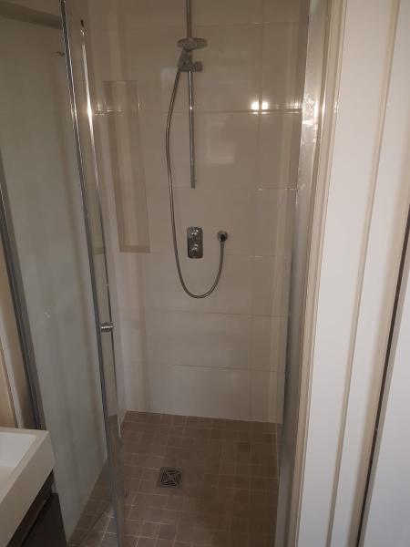 Virtue Heating and Plumbing Ltd