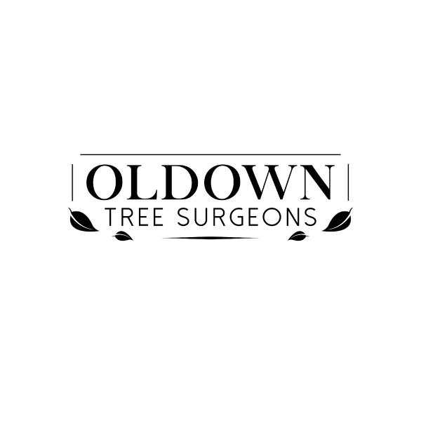 Oldown Tree Surgeons
