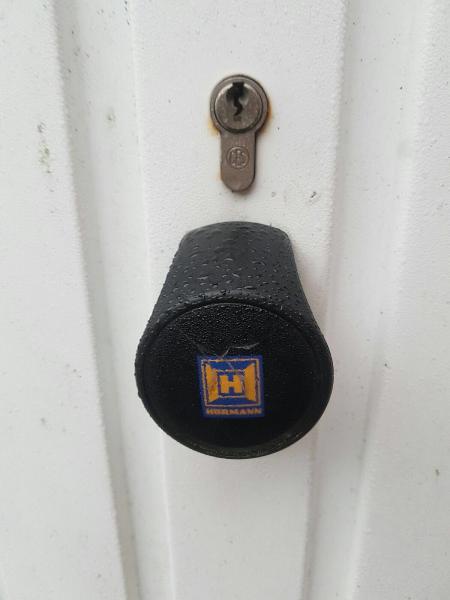 1st Leeds Locksmiths & Upvc Repairs