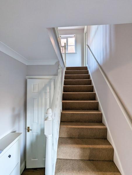 KJT Decorating Services