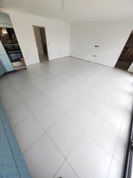 Dream Tiling