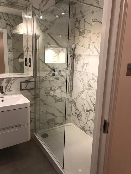Dream Tiling
