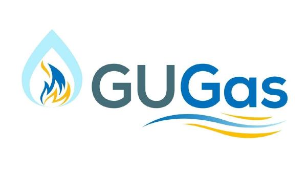 GU Gas Services Ltd