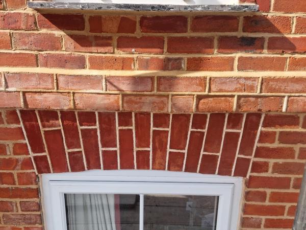 Lincs Ecobuild (Paige Contracting Ltd)