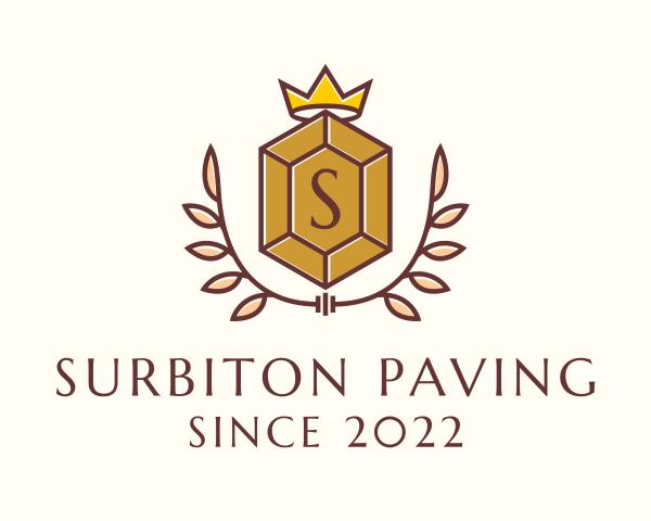 Surbiton Paving