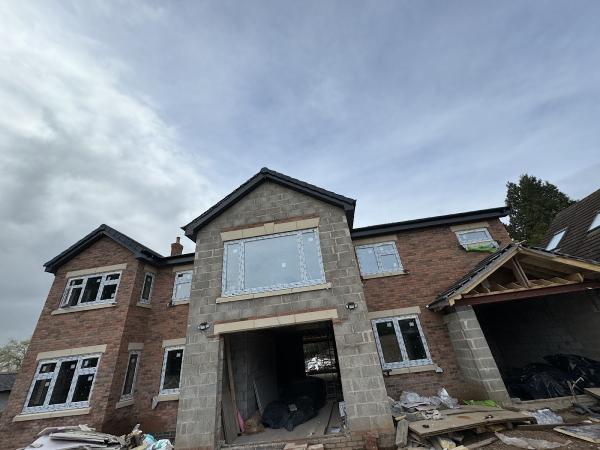 Royal Constructions Ltd UK