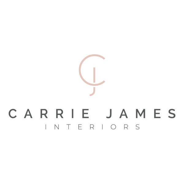 Carrie James Interiors