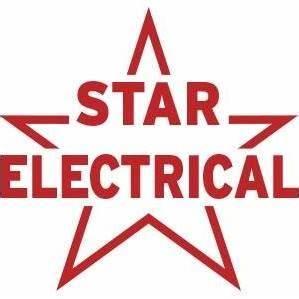 Star Electrical
