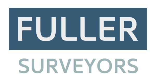 Fuller Surveyors