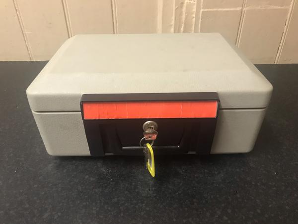 Mentor Locksmith & Safe Co.