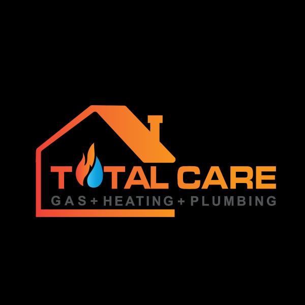 Total Care Gas Heating Plumbing LTD