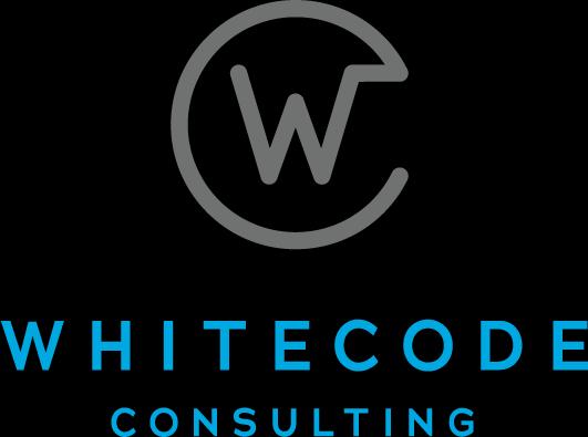 Whitecode Consulting Ltd