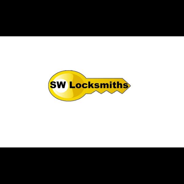 SW Locksmiths