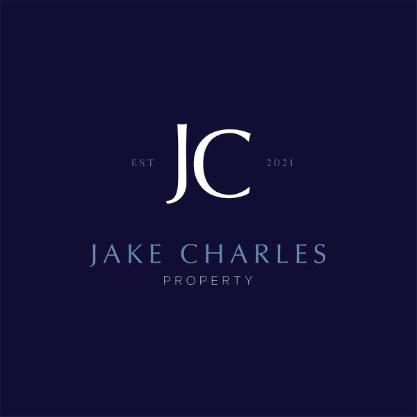 Jake Charles Property Estate and Lettings Agent