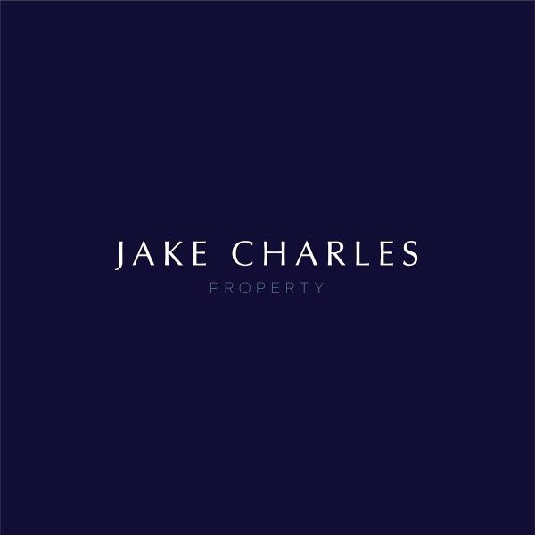 Jake Charles Property Estate and Lettings Agent