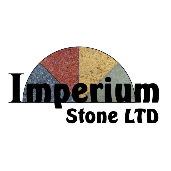 Imperium Stone LTD