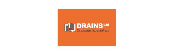 MJ Drains Ltd