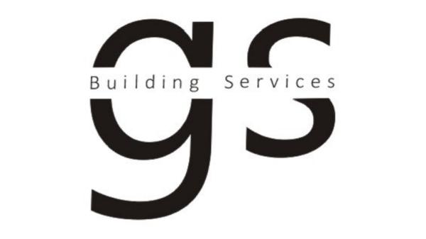 GS Building Services