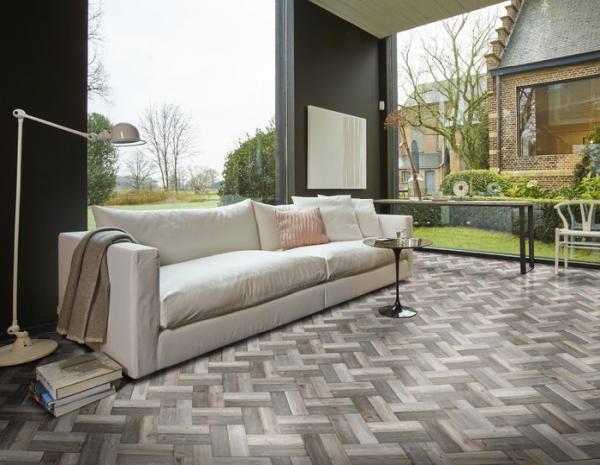 Nice Floor
