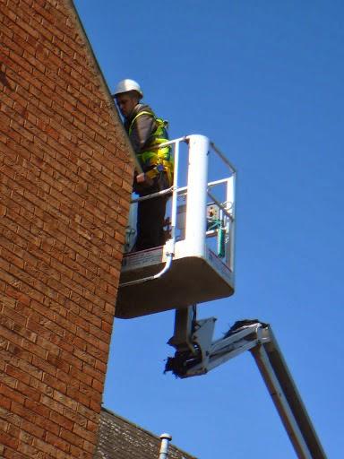 Halesowen Roofing