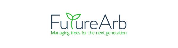 Futurearb Ltd