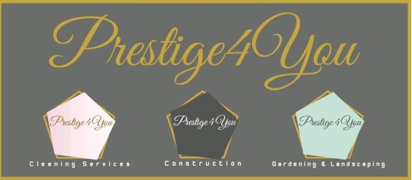 Prestige4you Ltd