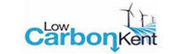 Rainbow Eco Solutions