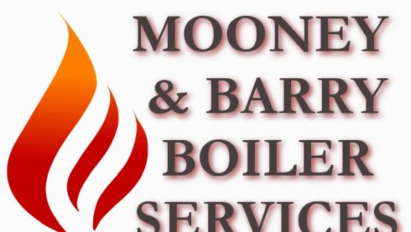 Mooney and Barry Boiler Services