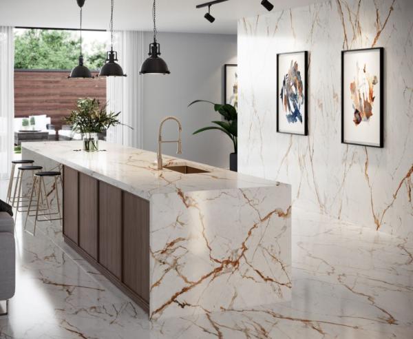 Stone Cut Kitchen & Bathroom Worktop Specialist