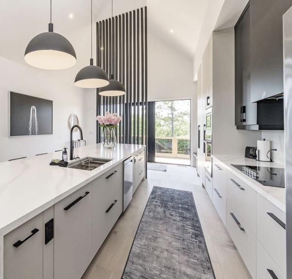 Stone Cut Kitchen & Bathroom Worktop Specialist