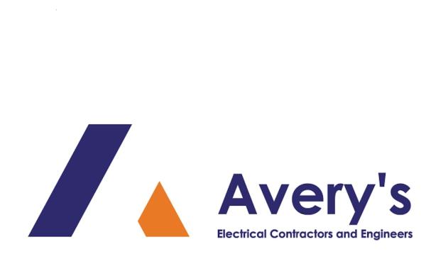 Avery Electrical Ltd