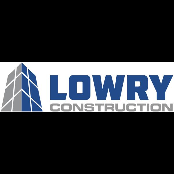 Lowry Construction Ltd