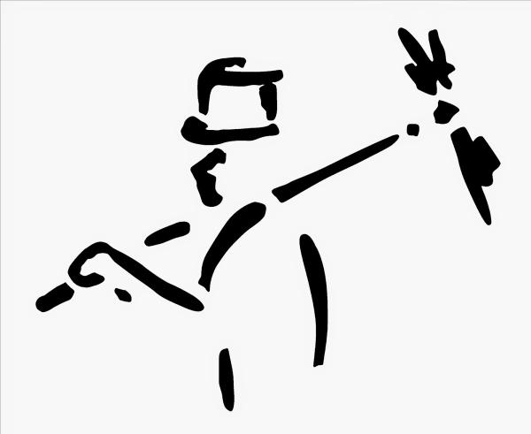 Penwortham Chimney Sweep